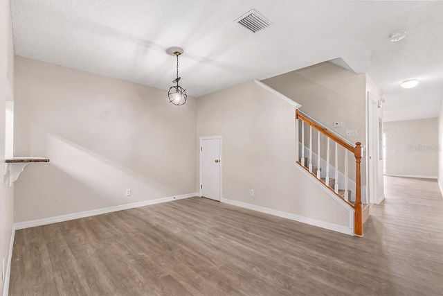 211 PENMARK STONE PLACE, Valrico, FL 33594