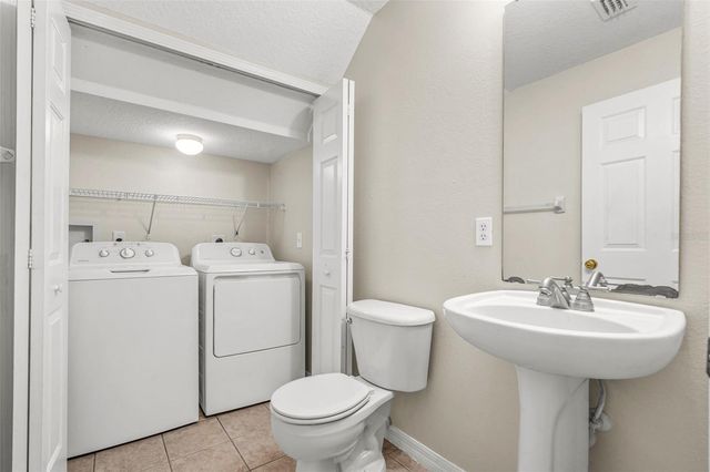 211 PENMARK STONE PLACE, Valrico, FL 33594