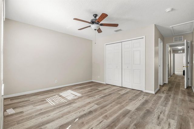 211 PENMARK STONE PLACE, Valrico, FL 33594
