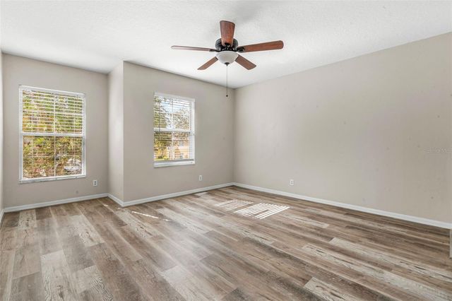 211 PENMARK STONE PLACE, Valrico, FL 33594