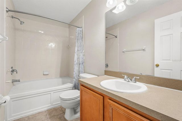 211 PENMARK STONE PLACE, Valrico, FL 33594