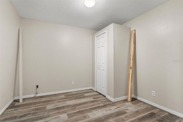 211 PENMARK STONE PLACE, Valrico, FL 33594