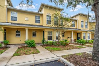 211 PENMARK STONE PLACE, Valrico, FL 33594