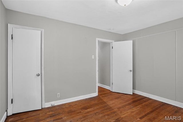 9013 Pallardy Lane, Overland, MO 63114