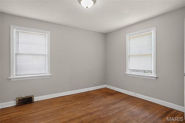 9013 Pallardy Lane, Overland, MO 63114