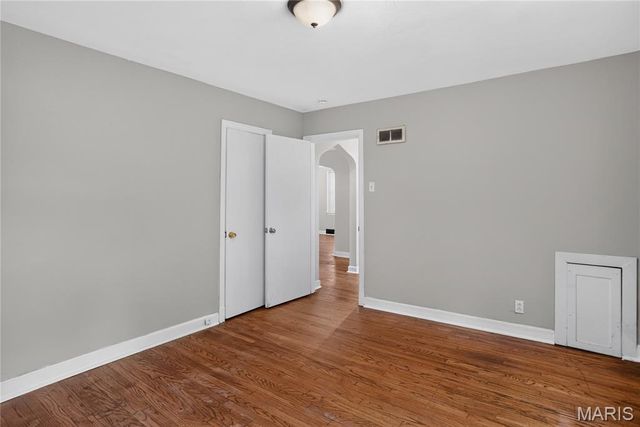 9013 Pallardy Lane, Overland, MO 63114