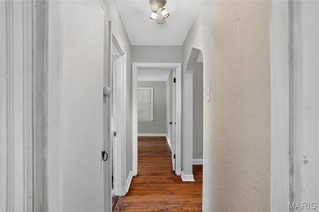 9013 Pallardy Lane, Overland, MO 63114