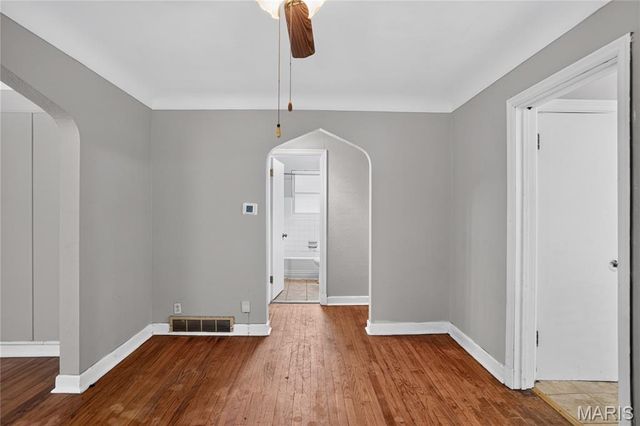 9013 Pallardy Lane, Overland, MO 63114