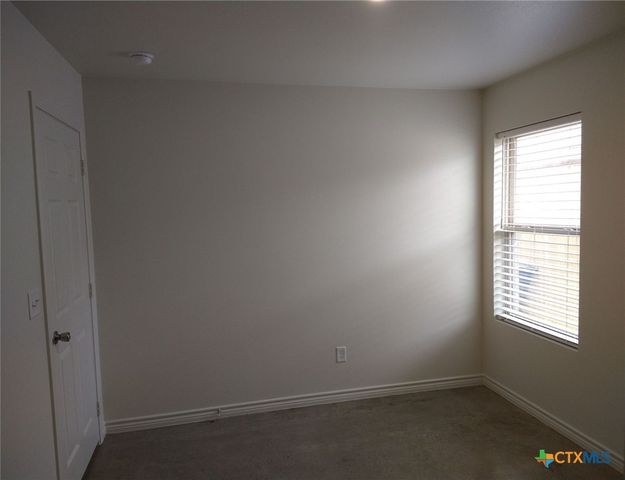 2318 Zanoletti Drive A, Temple, TX 76504
