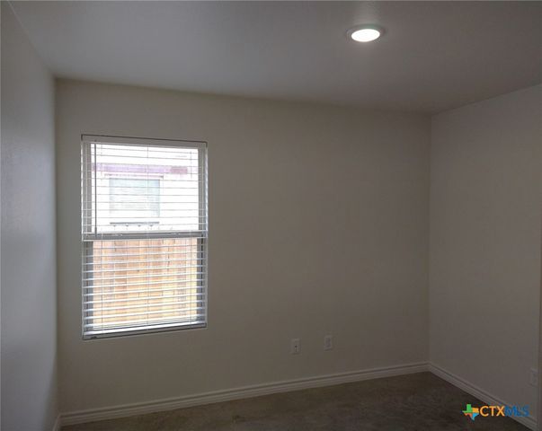 2318 Zanoletti Drive A, Temple, TX 76504