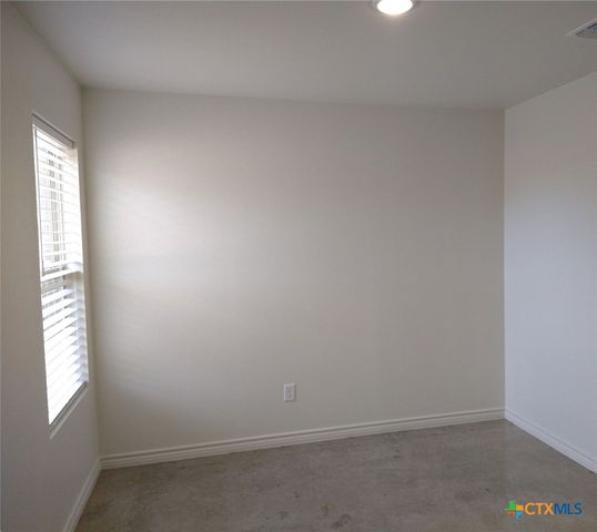 2318 Zanoletti Drive A, Temple, TX 76504