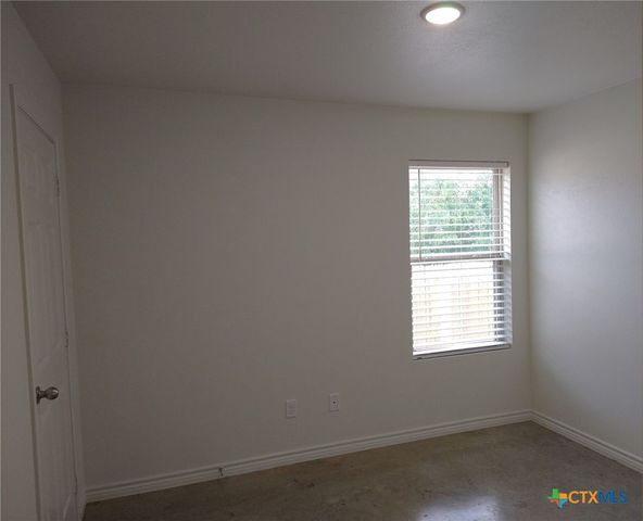 2318 Zanoletti Drive A, Temple, TX 76504