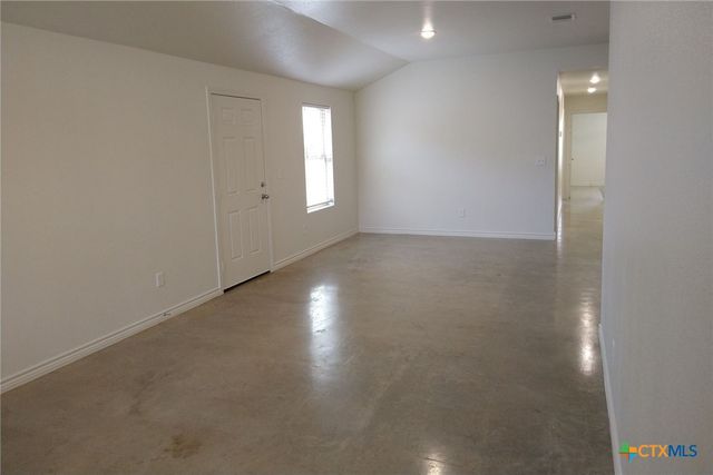 2318 Zanoletti Drive A, Temple, TX 76504