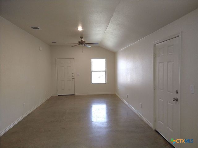 2318 Zanoletti Drive A, Temple, TX 76504