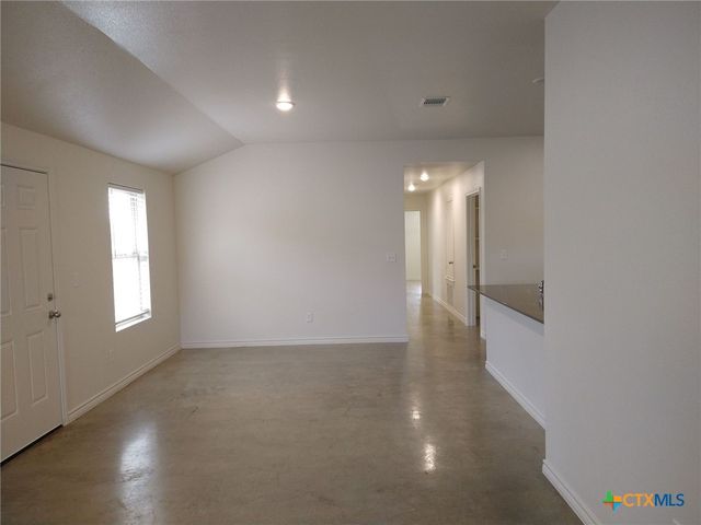 2318 Zanoletti Drive A, Temple, TX 76504