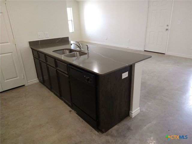 2318 Zanoletti Drive A, Temple, TX 76504