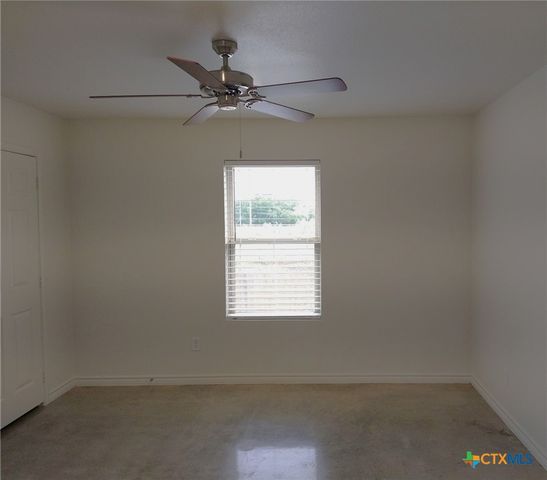 2318 Zanoletti Drive A, Temple, TX 76504