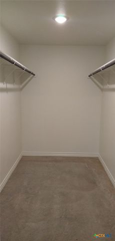 2318 Zanoletti Drive A, Temple, TX 76504