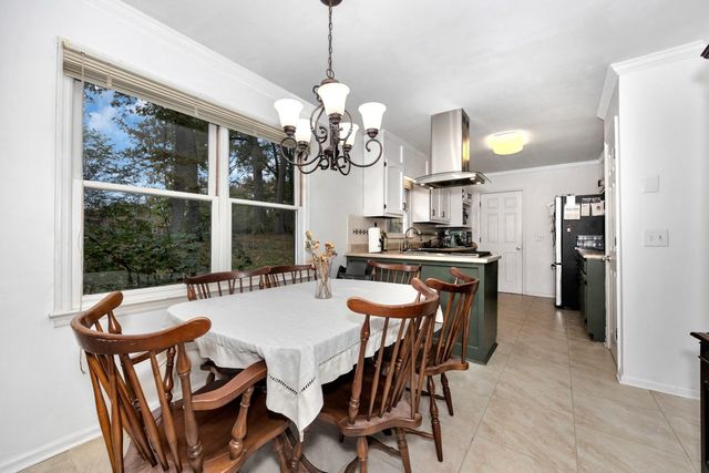 310 N Oxford Cir, Meridianville, AL 35759