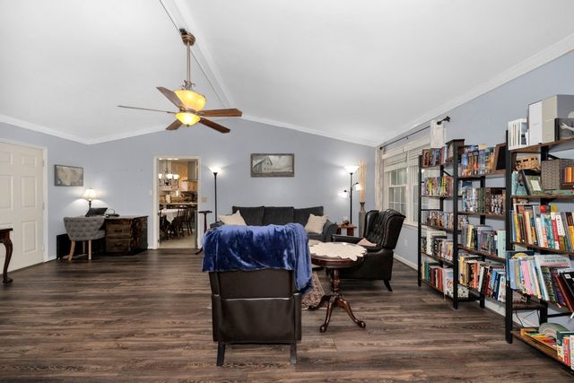 310 N Oxford Cir, Meridianville, AL 35759