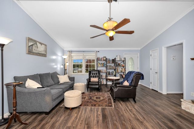 310 N Oxford Cir, Meridianville, AL 35759