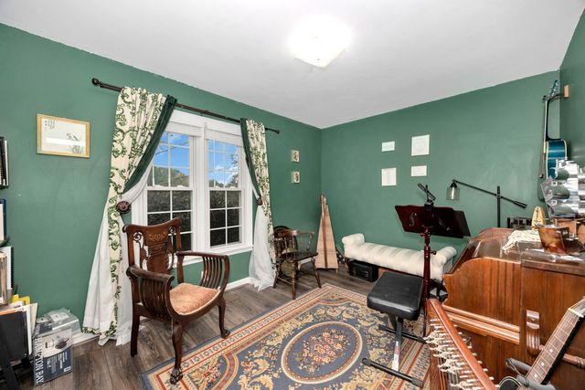 310 N Oxford Cir, Meridianville, AL 35759