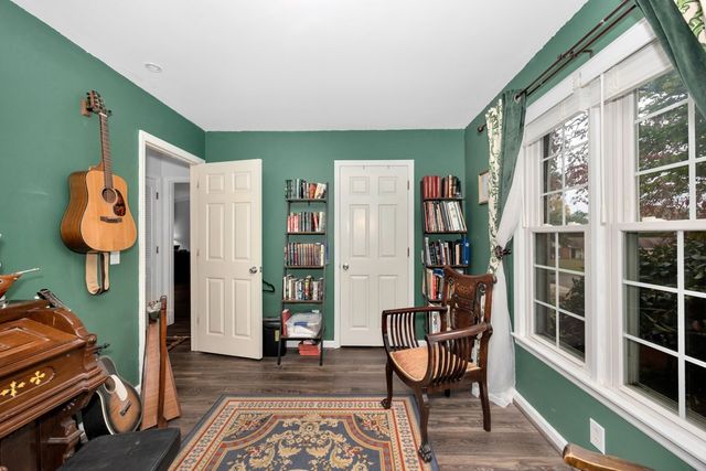 310 N Oxford Cir, Meridianville, AL 35759