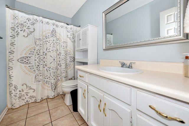 310 N Oxford Cir, Meridianville, AL 35759