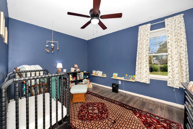 310 N Oxford Cir, Meridianville, AL 35759