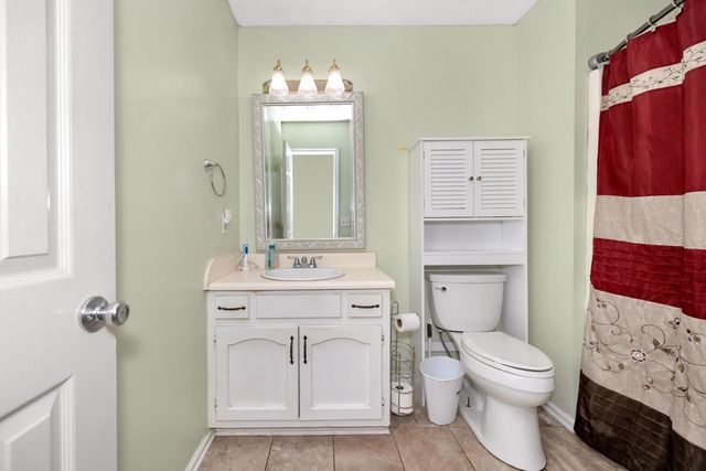 310 N Oxford Cir, Meridianville, AL 35759