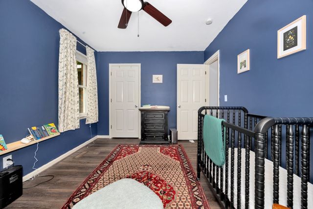 310 N Oxford Cir, Meridianville, AL 35759