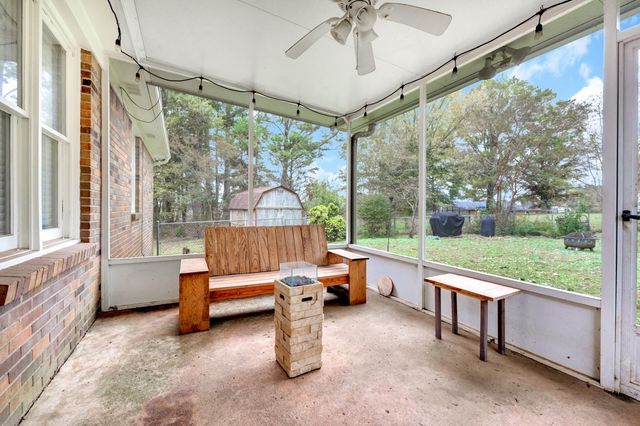 310 N Oxford Cir, Meridianville, AL 35759