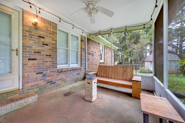 310 N Oxford Cir, Meridianville, AL 35759