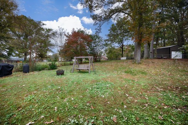 310 N Oxford Cir, Meridianville, AL 35759