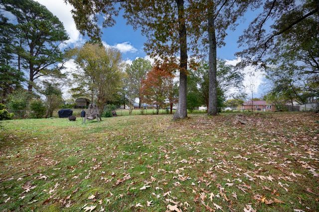 310 N Oxford Cir, Meridianville, AL 35759