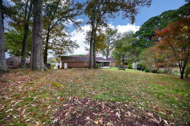 310 N Oxford Cir, Meridianville, AL 35759