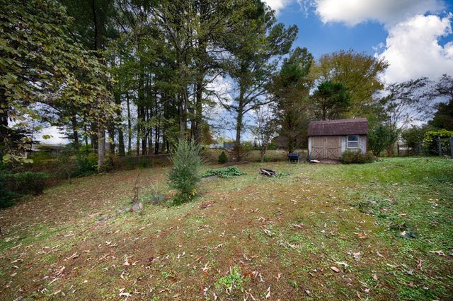 310 N Oxford Cir, Meridianville, AL 35759