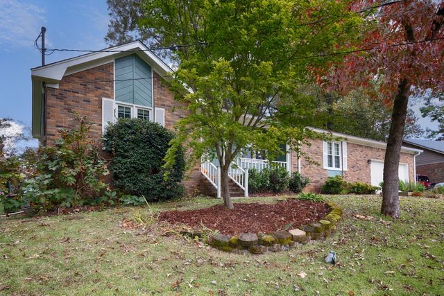 310 N Oxford Cir, Meridianville, AL 35759