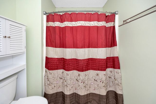 310 N Oxford Cir, Meridianville, AL 35759