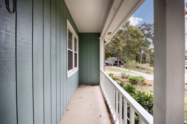 310 N Oxford Cir, Meridianville, AL 35759