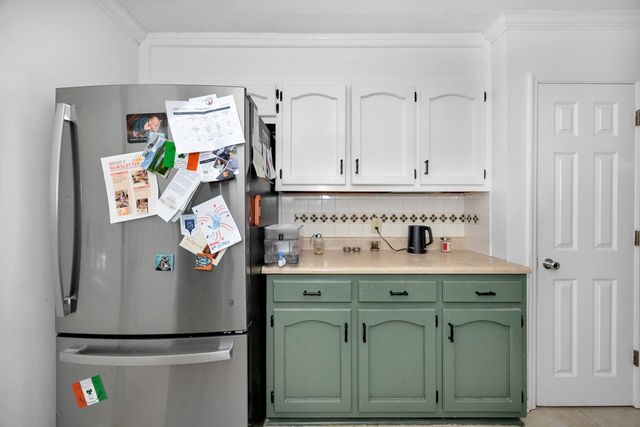 310 N Oxford Cir, Meridianville, AL 35759