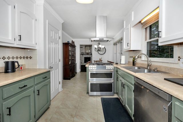 310 N Oxford Cir, Meridianville, AL 35759