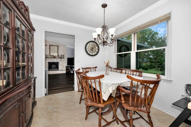 310 N Oxford Cir, Meridianville, AL 35759