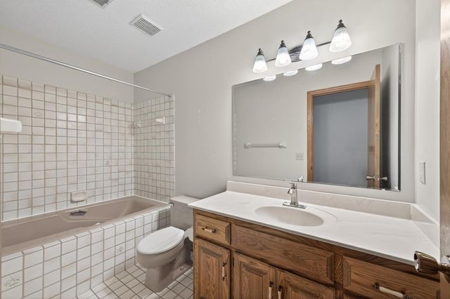 12979 Killdeer Street NW, Coon Rapids, MN 55448