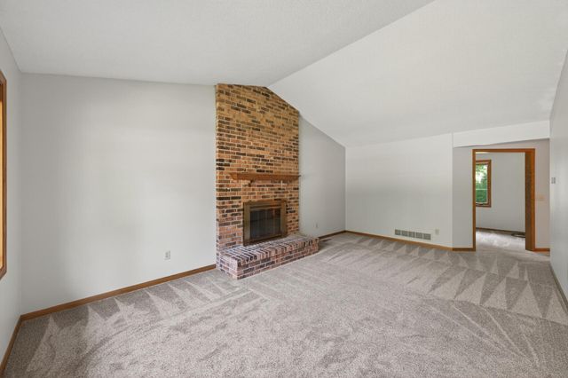 12979 Killdeer Street NW, Coon Rapids, MN 55448