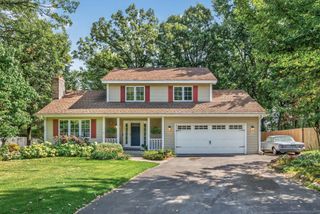 12979 Killdeer Street NW, Coon Rapids, MN 55448