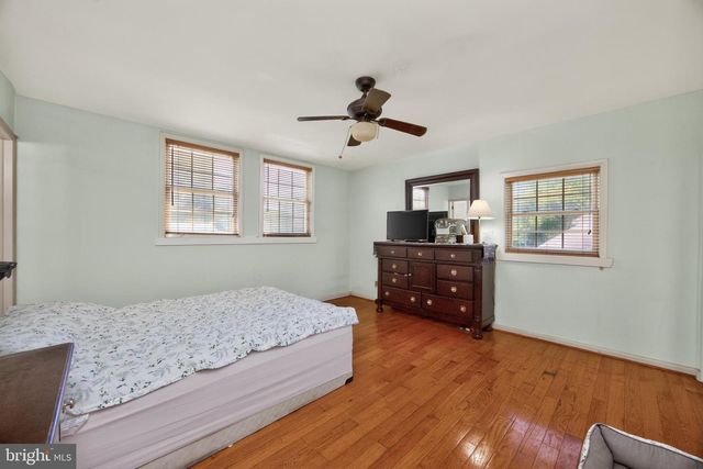 130 SHASTA RD, Plymouth Meeting, PA 19462