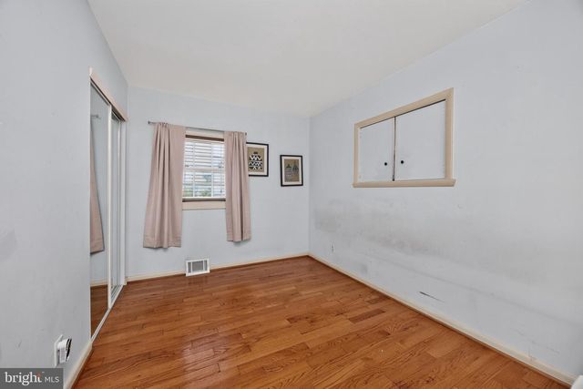 130 SHASTA RD, Plymouth Meeting, PA 19462