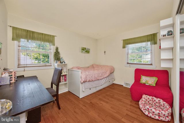 130 SHASTA RD, Plymouth Meeting, PA 19462