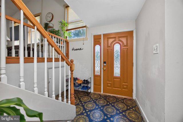 130 SHASTA RD, Plymouth Meeting, PA 19462